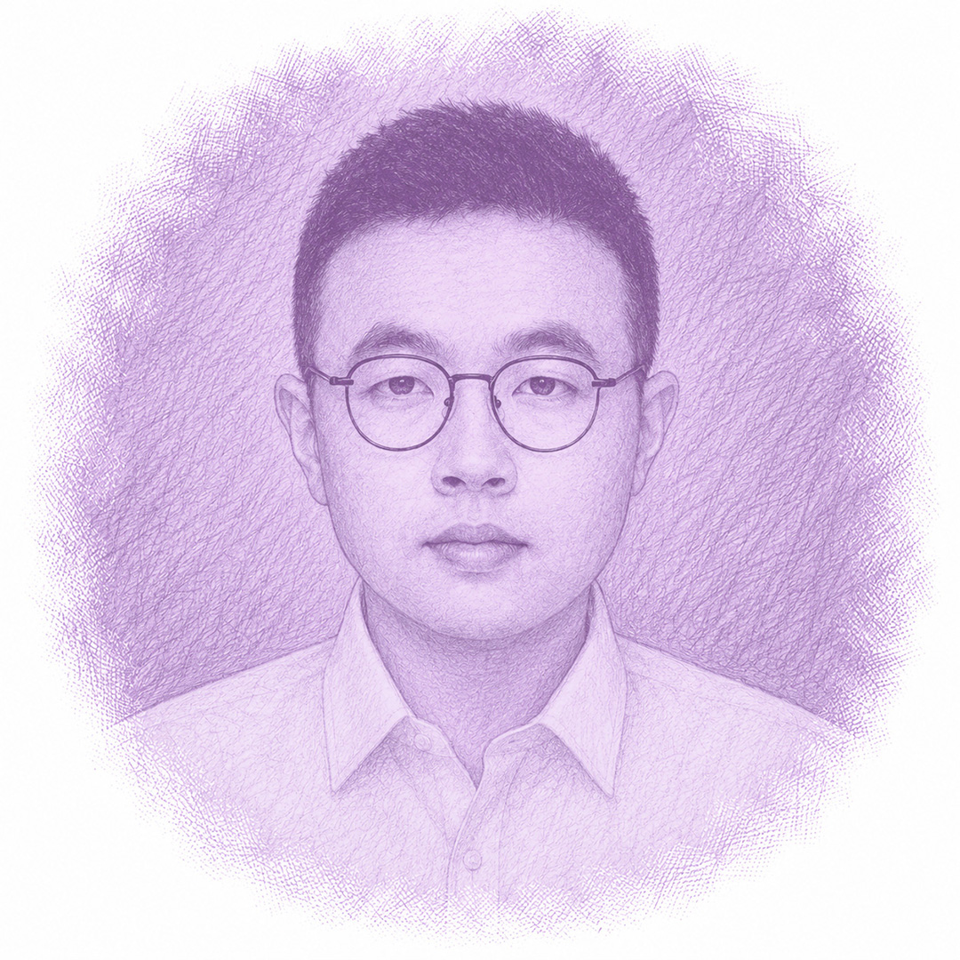 Wang Li