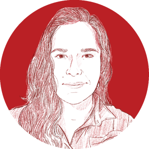 Ezequiela Scapini